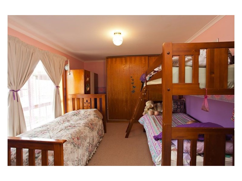 339 Wrigleys Road, Creswick VIC 3363