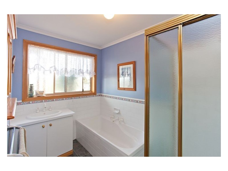 339 Wrigleys Road, Creswick VIC 3363