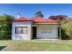 33 Yarrowee Street, Sebastopol VIC 3356