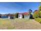 33 Yarrowee Street, Sebastopol VIC 3356