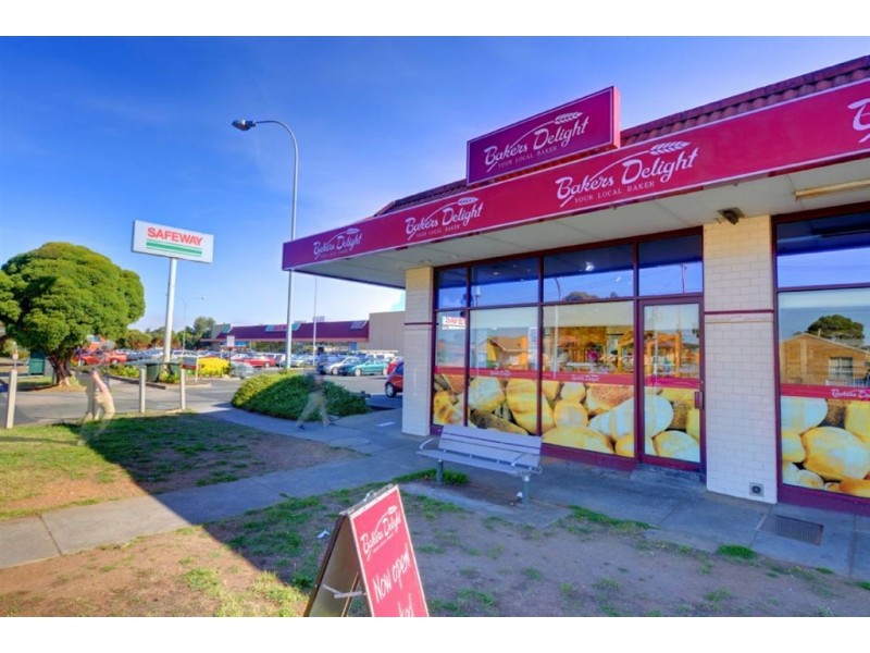 33 Yarrowee Street, Sebastopol VIC 3356