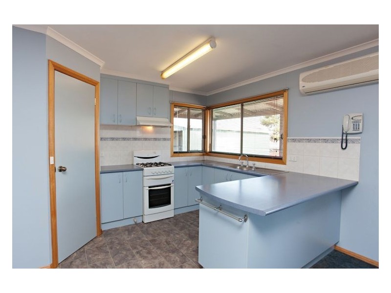 530 Learmonth – Clunes Road, Clunes VIC 3370