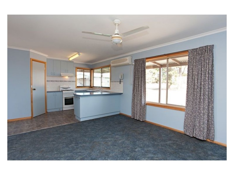 530 Learmonth – Clunes Road, Clunes VIC 3370