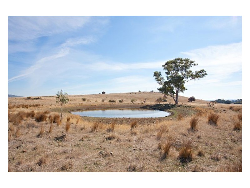 530 Learmonth – Clunes Road, Clunes VIC 3370