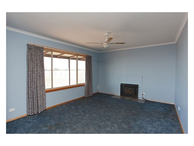 530 Learmonth – Clunes Road, Clunes VIC 3370