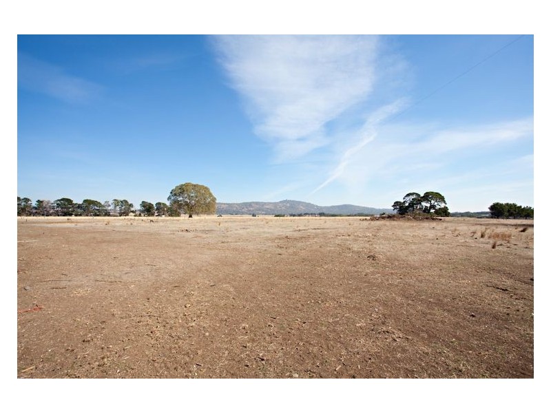 530 Learmonth – Clunes Road, Clunes VIC 3370