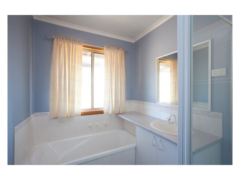 530 Learmonth – Clunes Road, Clunes VIC 3370