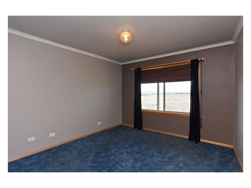 530 Learmonth – Clunes Road, Clunes VIC 3370