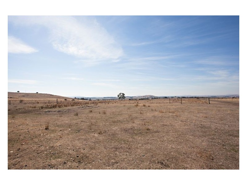 530 Learmonth – Clunes Road, Clunes VIC 3370
