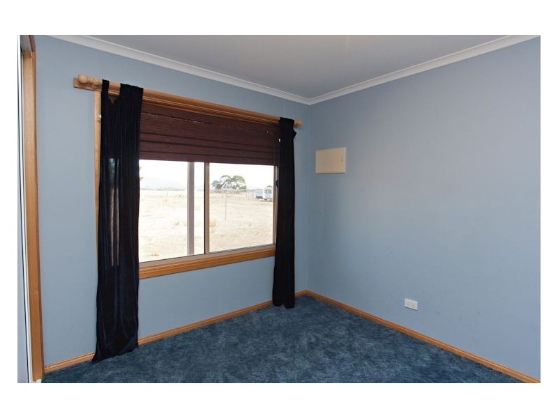 530 Learmonth – Clunes Road, Clunes VIC 3370