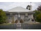 106 Clunes Rd, Creswick VIC 3363