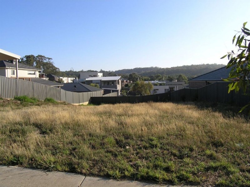 3 Ramplings Way, Nerrina VIC 3350