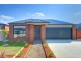20 Stella Drive, Delacombe VIC 3356