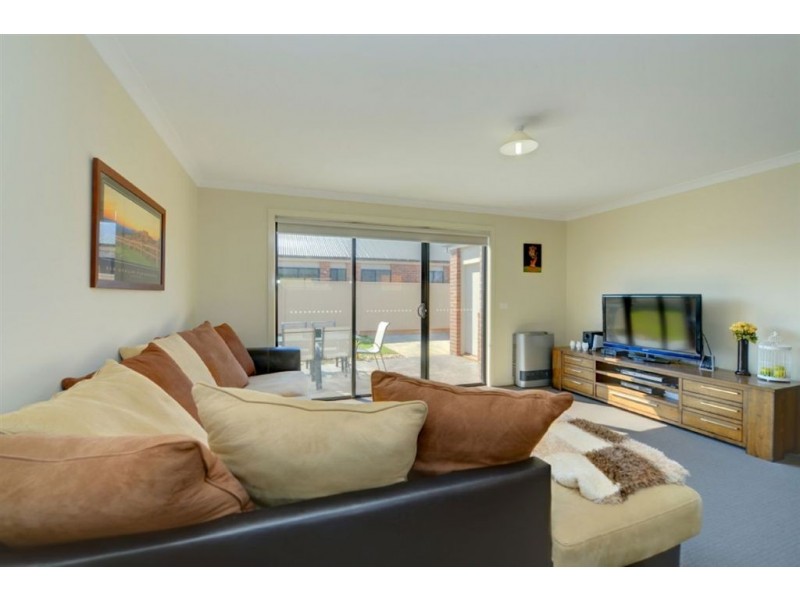 20 Stella Drive, Delacombe VIC 3356