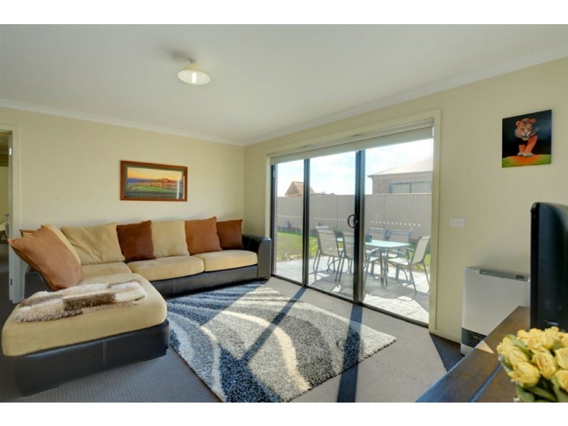 20 Stella Drive, Delacombe VIC 3356