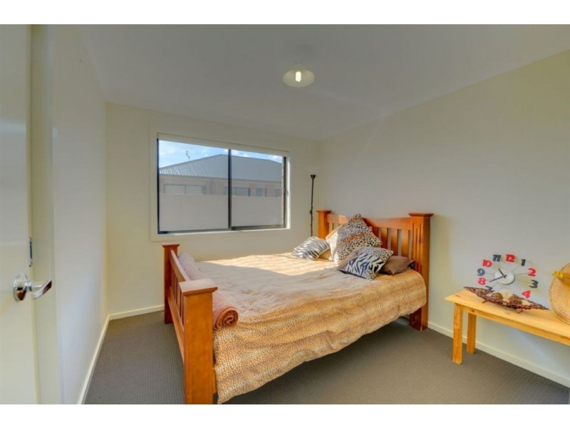 20 Stella Drive, Delacombe VIC 3356