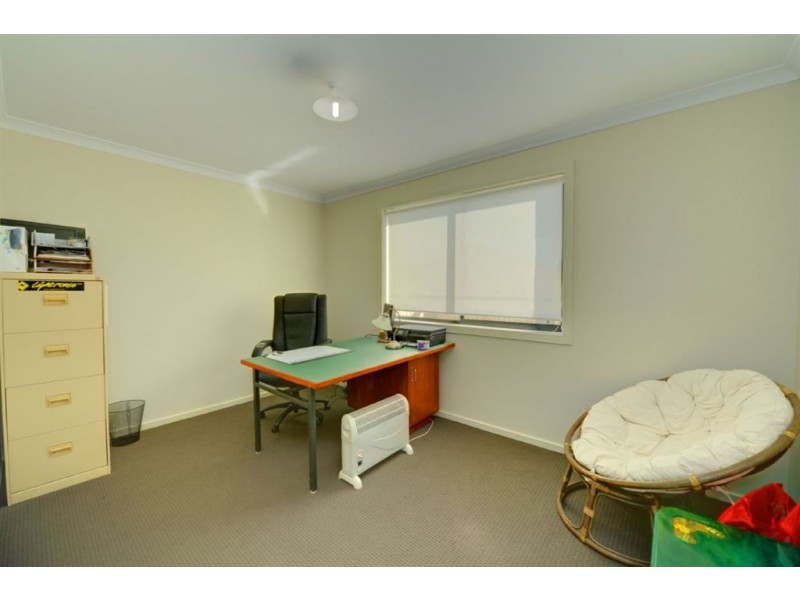 20 Stella Drive, Delacombe VIC 3356