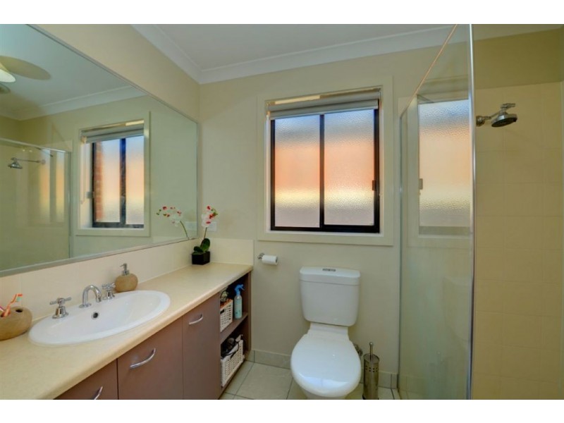 20 Stella Drive, Delacombe VIC 3356