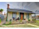 4 Rodier Street, Ballarat VIC 3350