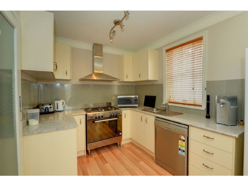 4 Rodier Street, Ballarat VIC 3350