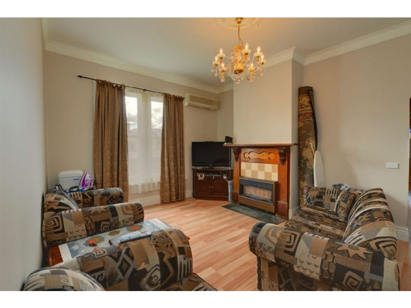 4 Rodier Street, Ballarat VIC 3350