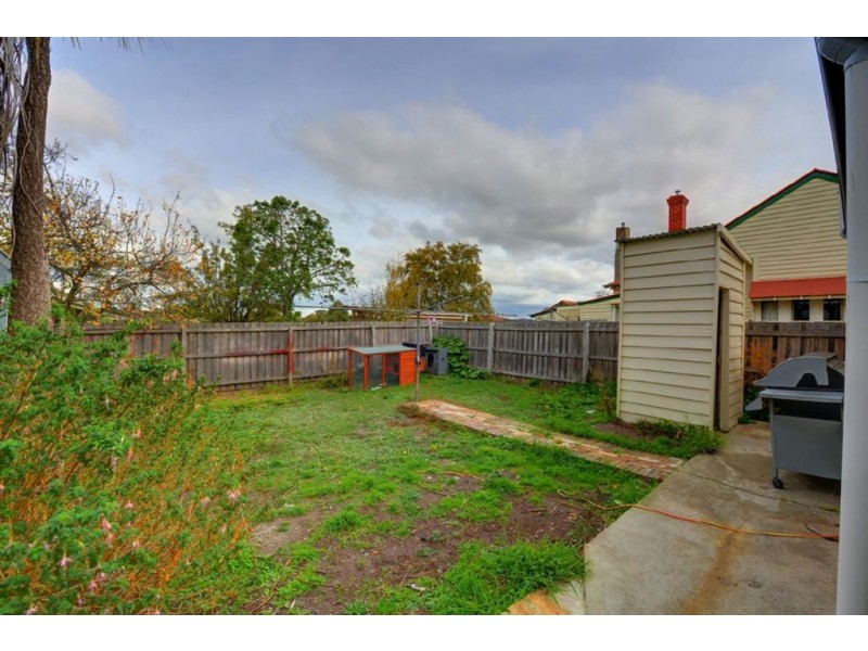 4 Rodier Street, Ballarat VIC 3350