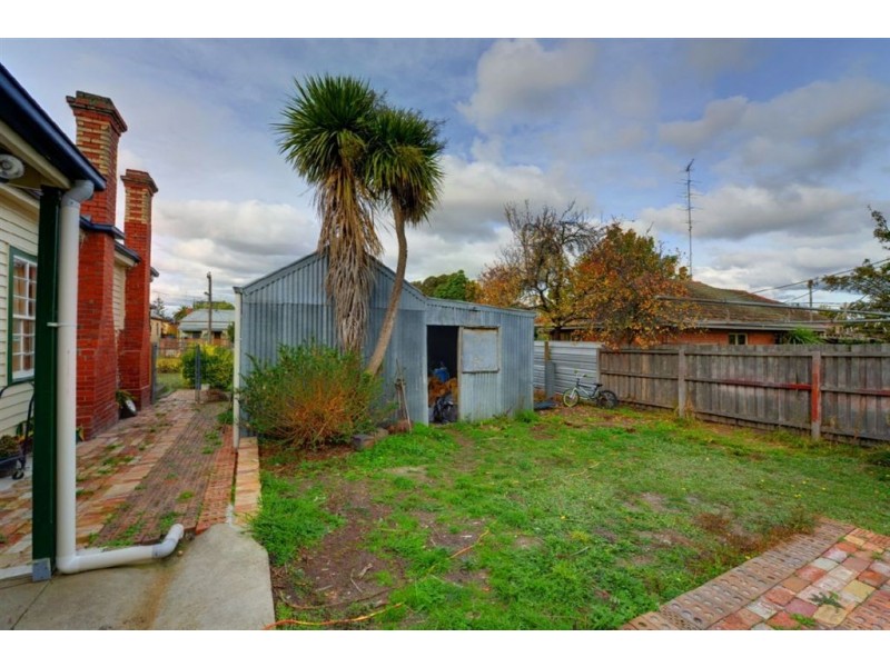4 Rodier Street, Ballarat VIC 3350