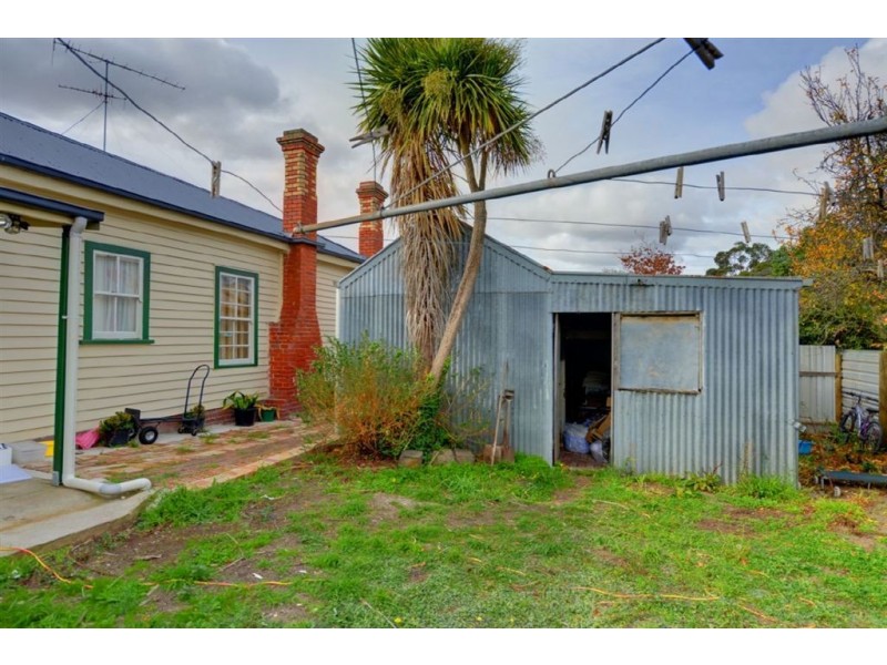 4 Rodier Street, Ballarat VIC 3350