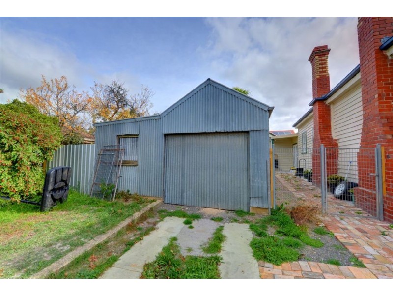 4 Rodier Street, Ballarat VIC 3350