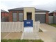 75 Tait Street, Sebastopol VIC 3356