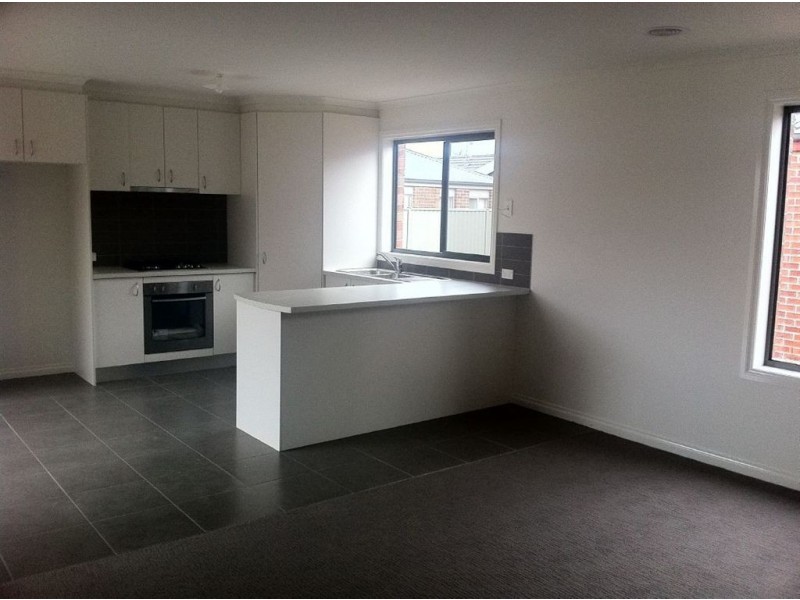 75 Tait Street, Sebastopol VIC 3356