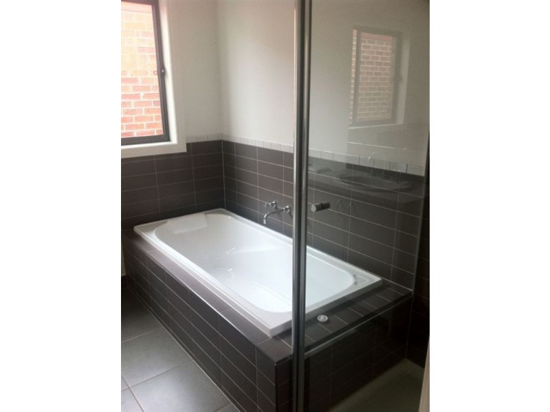 75 Tait Street, Sebastopol VIC 3356