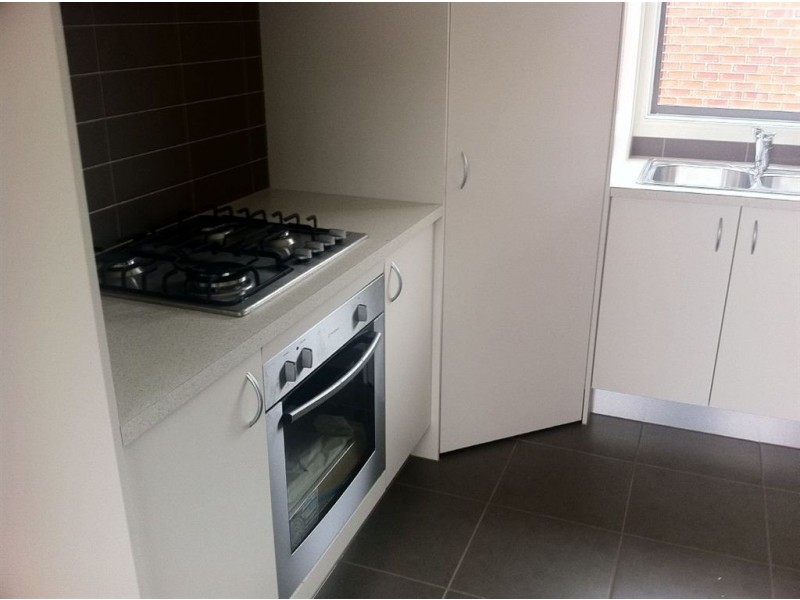 75 Tait Street, Sebastopol VIC 3356