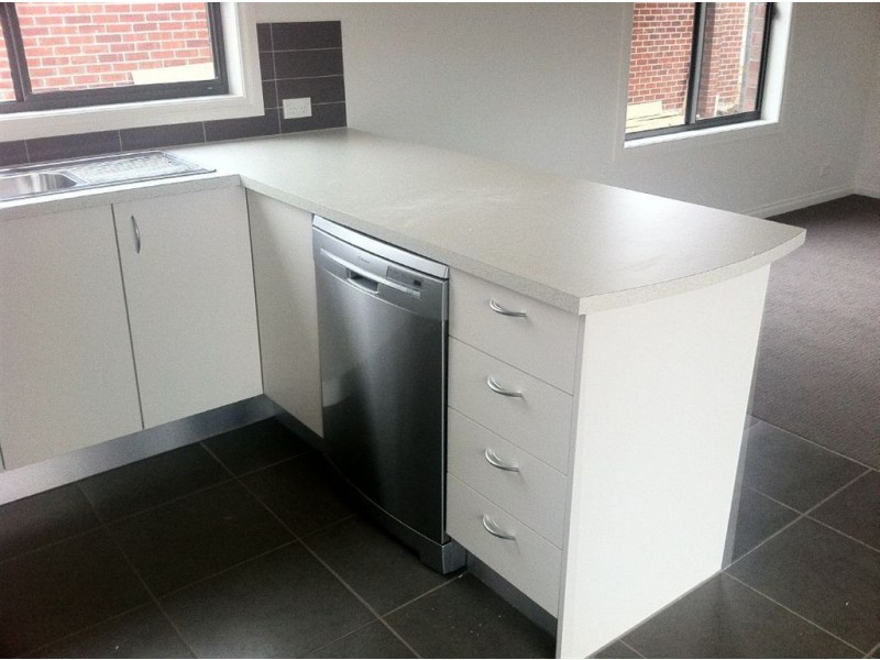 75 Tait Street, Sebastopol VIC 3356