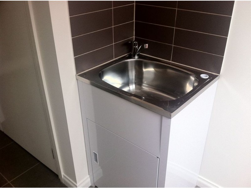 75 Tait Street, Sebastopol VIC 3356