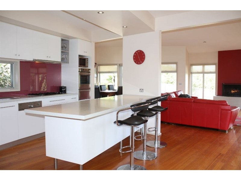 10 Jewel Court, Ballarat VIC 3350