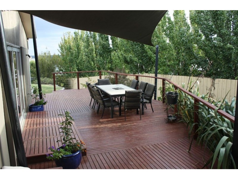 10 Jewel Court, Ballarat VIC 3350