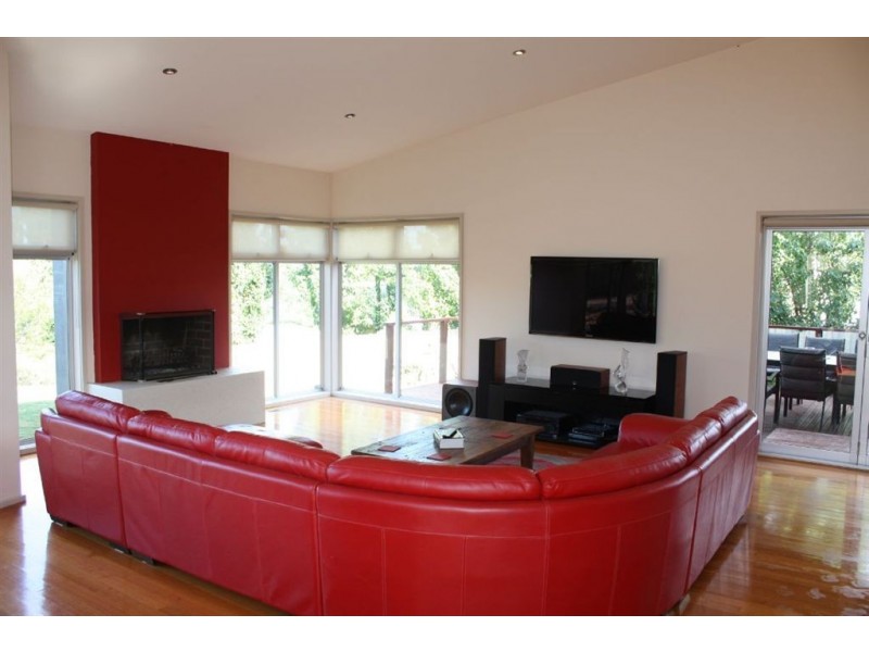 10 Jewel Court, Ballarat VIC 3350