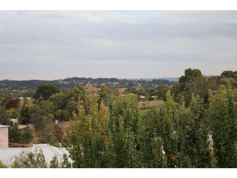 10 Jewel Court, Ballarat VIC 3350