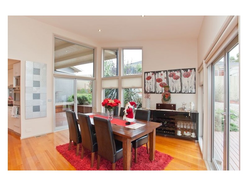 10 Jewel Court, Ballarat VIC 3350