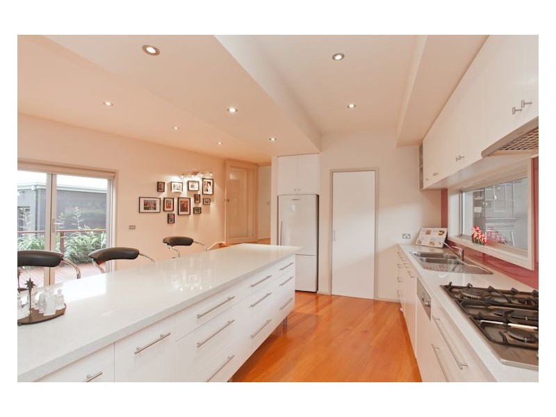 10 Jewel Court, Ballarat VIC 3350