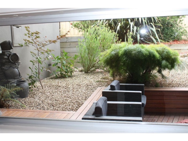 10 Jewel Court, Ballarat VIC 3350