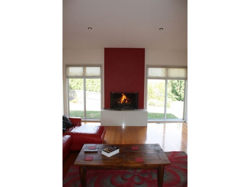 10 Jewel Court, Ballarat VIC 3350