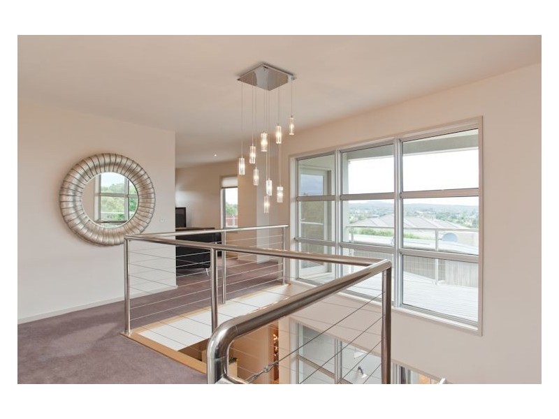 10 Jewel Court, Ballarat VIC 3350