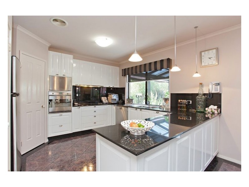 22 Parkview Drive, Alfredton VIC 3350