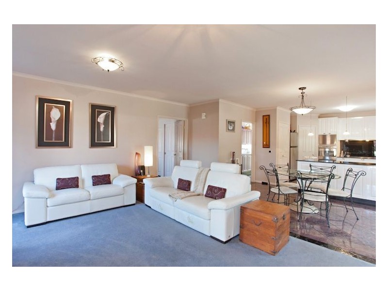 22 Parkview Drive, Alfredton VIC 3350