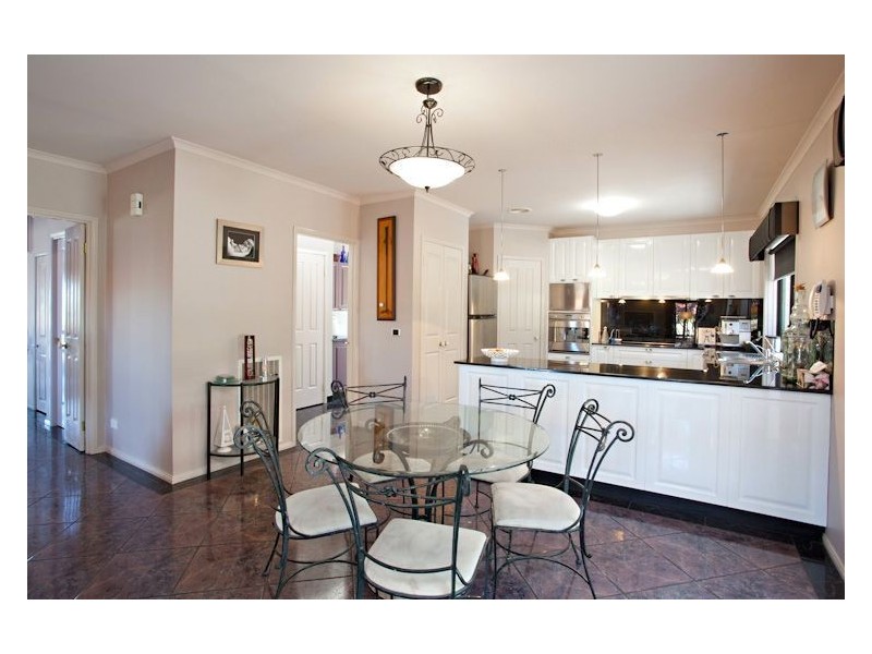 22 Parkview Drive, Alfredton VIC 3350