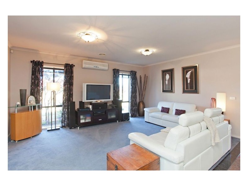 22 Parkview Drive, Alfredton VIC 3350