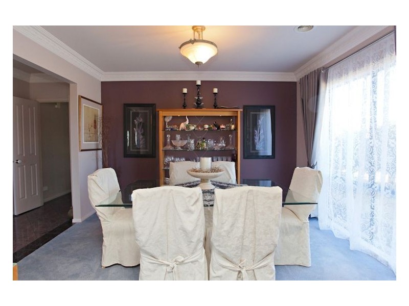 22 Parkview Drive, Alfredton VIC 3350