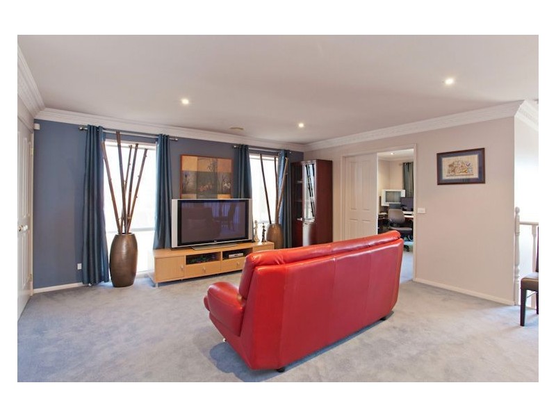 22 Parkview Drive, Alfredton VIC 3350